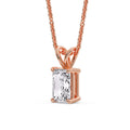 Thumbnail 97 - 2.50-ct-radiant-cut-solitaire-necklace-in-rose-gold-FDPD8469ANGLE2-RA-2.50-RG.jpg?v=1758796325