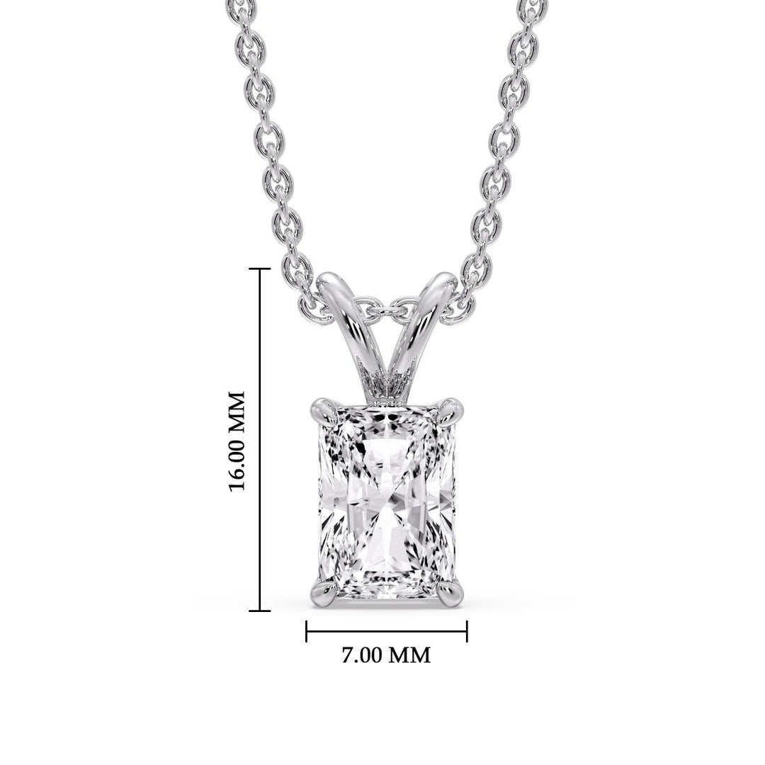2.50-ct-radiant-cut-solitaire-necklace-in-white-gold-FDPD8469ANGLE1-RA-2.50-WG-HW.jpg?v=1758796312