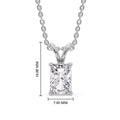 Thumbnail 101 - 2.50-ct-radiant-cut-solitaire-necklace-in-white-gold-FDPD8469ANGLE1-RA-2.50-WG-HW.jpg?v=1758796312