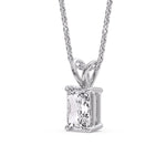Load image into Gallery viewer, 2.50-ct-radiant-cut-solitaire-necklace-in-white-gold-FDPD8469ANGLE2-RA-2.50-WG.jpg?v=1758796285
