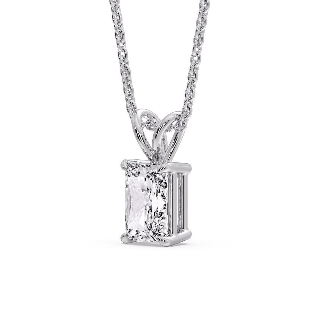 2.50-ct-radiant-cut-solitaire-necklace-in-white-gold-FDPD8469ANGLE2-RA-2.50-WG.jpg?v=1758796285