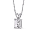 Thumbnail 102 - 2.50-ct-radiant-cut-solitaire-necklace-in-white-gold-FDPD8469ANGLE2-RA-2.50-WG.jpg?v=1758796285