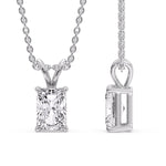 Load image into Gallery viewer, 2.50-ct-radiant-cut-solitaire-necklace-in-white-gold-FDPD8469ANGLE3-RA-2.50-WG.jpg?v=1758796312
