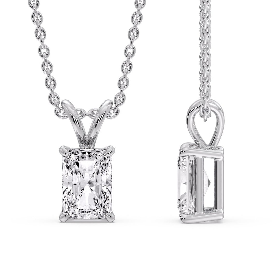 2.50-ct-radiant-cut-solitaire-necklace-in-white-gold-FDPD8469ANGLE3-RA-2.50-WG.jpg?v=1758796312