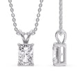 Thumbnail 103 - 2.50-ct-radiant-cut-solitaire-necklace-in-white-gold-FDPD8469ANGLE3-RA-2.50-WG.jpg?v=1758796312