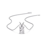 Load image into Gallery viewer, 2.50-ct-radiant-cut-solitaire-necklace-in-white-gold-FDPD8469ANGLE4-RA-2.50-WG.jpg?v=1758796312

