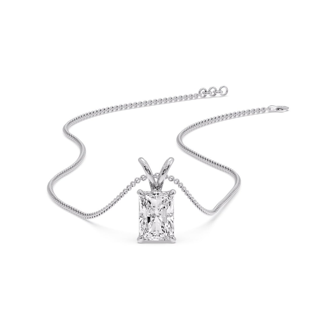 2.50-ct-radiant-cut-solitaire-necklace-in-white-gold-FDPD8469ANGLE4-RA-2.50-WG.jpg?v=1758796312