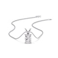 Thumbnail 104 - 2.50-ct-radiant-cut-solitaire-necklace-in-white-gold-FDPD8469ANGLE4-RA-2.50-WG.jpg?v=1758796312