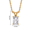 Thumbnail 106 - 2.50-ct-radiant-cut-solitaire-necklace-in-yellow-gold-FDPD8469ANGLE1-RA-2.50-YG-HW.jpg?v=1758796285