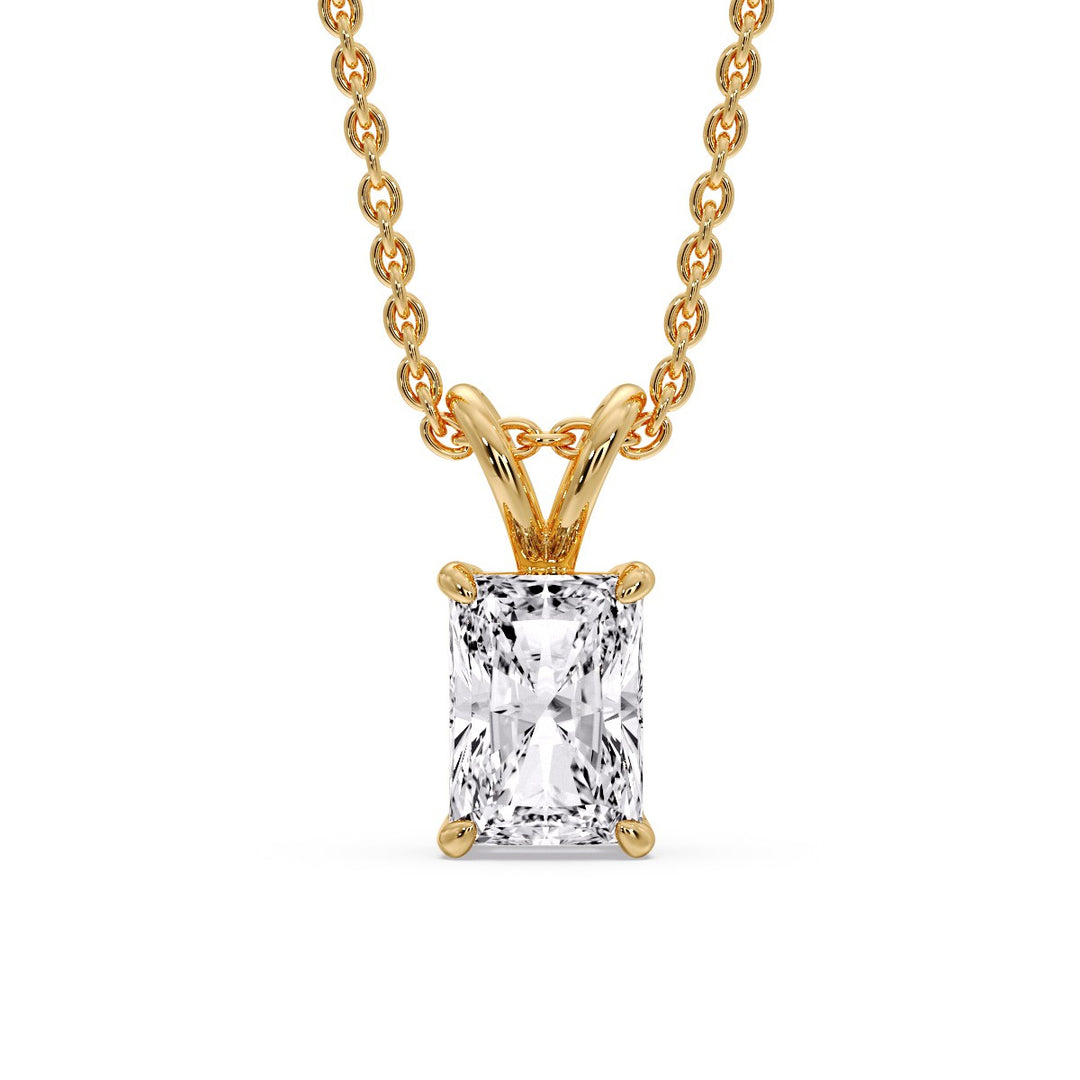 2.50-ct-radiant-cut-solitaire-necklace-in-yellow-gold-FDPD8469ANGLE1-RA-2.50-YG.jpg?v=1758796326