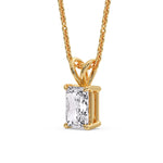 Load image into Gallery viewer, 2.50-ct-radiant-cut-solitaire-necklace-in-yellow-gold-FDPD8469ANGLE2-RA-2.50-YG.jpg?v=1758796326
