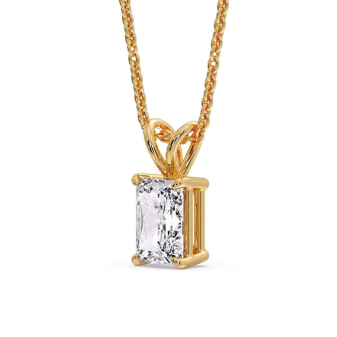 2.50-ct-radiant-cut-solitaire-necklace-in-yellow-gold-FDPD8469ANGLE2-RA-2.50-YG.jpg?v=1758796326