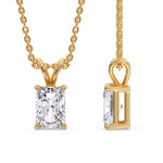Load image into Gallery viewer, 2.50-ct-radiant-cut-solitaire-necklace-in-yellow-gold-FDPD8469ANGLE3-RA-2.50-YG.jpg?v=1758796325
