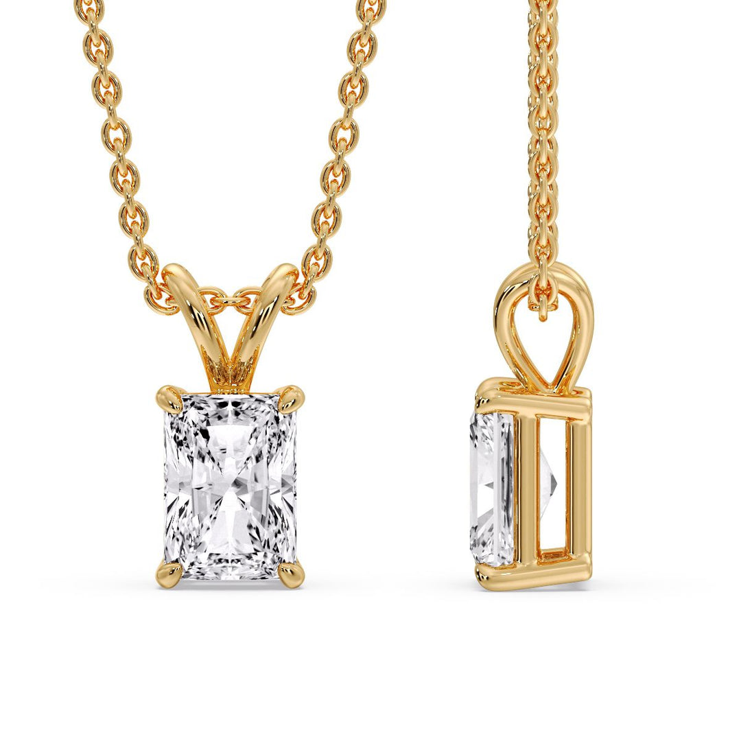 2.50-ct-radiant-cut-solitaire-necklace-in-yellow-gold-FDPD8469ANGLE3-RA-2.50-YG.jpg?v=1758796325