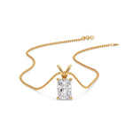 Load image into Gallery viewer, 2.50-ct-radiant-cut-solitaire-necklace-in-yellow-gold-FDPD8469ANGLE4-RA-2.50-YG.jpg?v=1758796323
