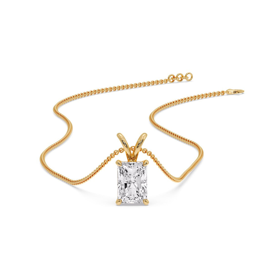 2.50-ct-radiant-cut-solitaire-necklace-in-yellow-gold-FDPD8469ANGLE4-RA-2.50-YG.jpg?v=1758796323