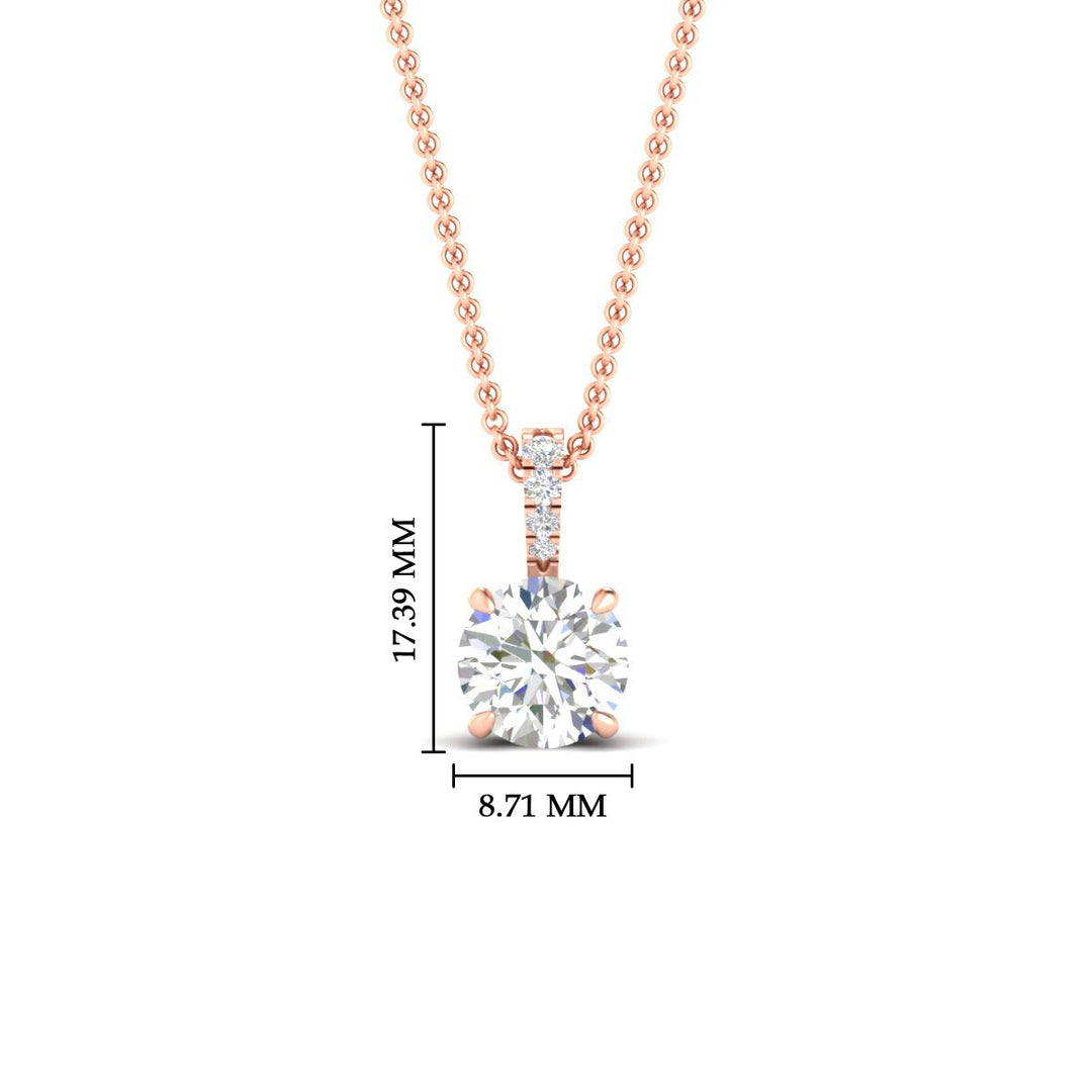 2.50-ct-round-cut-pave-bail-pendant-diamond-in-rose-gold-fdpd11636roangle1-8.80mm-nl-rg-hw.jpg?v=1769773614