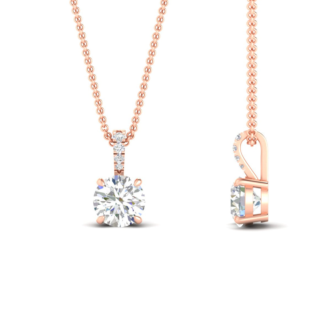 2.50-ct-round-cut-pave-bail-pendant-diamond-in-rose-gold-fdpd11636roangle2-8.80mm-nl-rg.jpg?v=1769773614