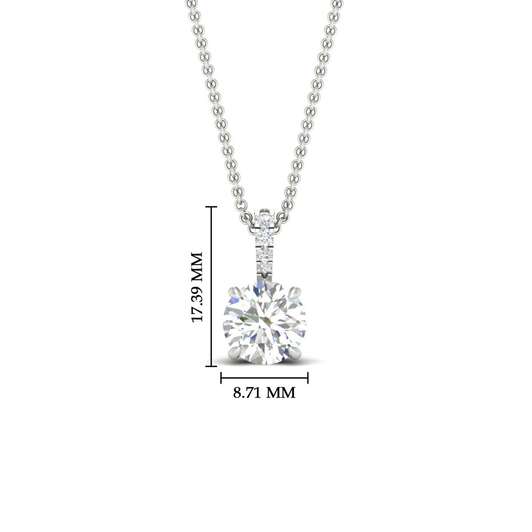 2.50-ct-round-cut-pave-bail-pendant-diamond-in-white-gold-fdpd11636roangle1-8.80mm-nl-wg-hw.jpg?v=1769773614