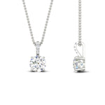 Load image into Gallery viewer, 2.50-ct-round-cut-pave-bail-pendant-diamond-in-white-gold-fdpd11636roangle2-8.80mm-nl-wg.jpg?v=1769773614