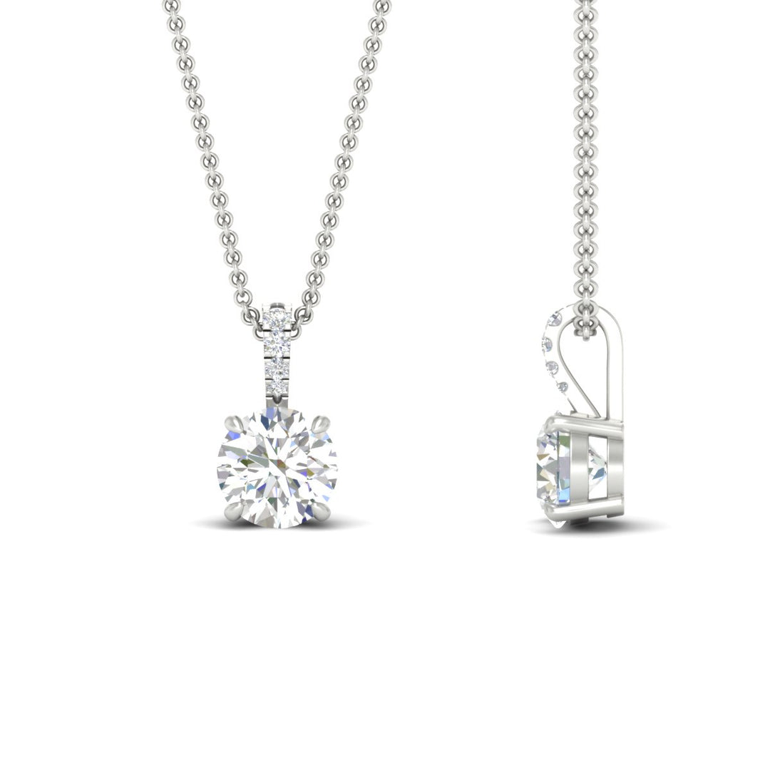 2.50-ct-round-cut-pave-bail-pendant-diamond-in-white-gold-fdpd11636roangle2-8.80mm-nl-wg.jpg?v=1769773614