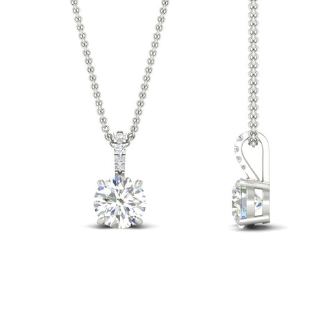 2.50-ct-round-cut-pave-bail-pendant-diamond-in-white-gold-fdpd11636roangle2-8.80mm-nl-wg.jpg?v=1769773614