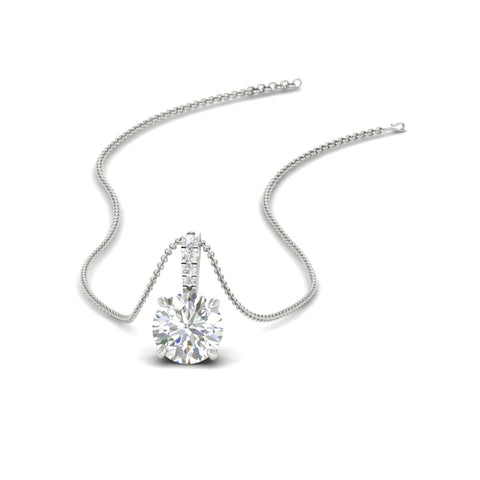 2.50-ct-round-cut-pave-bail-pendant-diamond-in-white-gold-fdpd11636rosleep-8.80mm-nl-wg.jpg?v=1769773614
