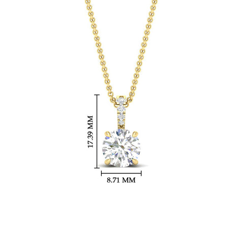 2.50-ct-round-cut-pave-bail-pendant-diamond-in-yellow-gold-fdpd11636roangle1-8.80mm-nl-yg-hw.jpg?v=1769773614