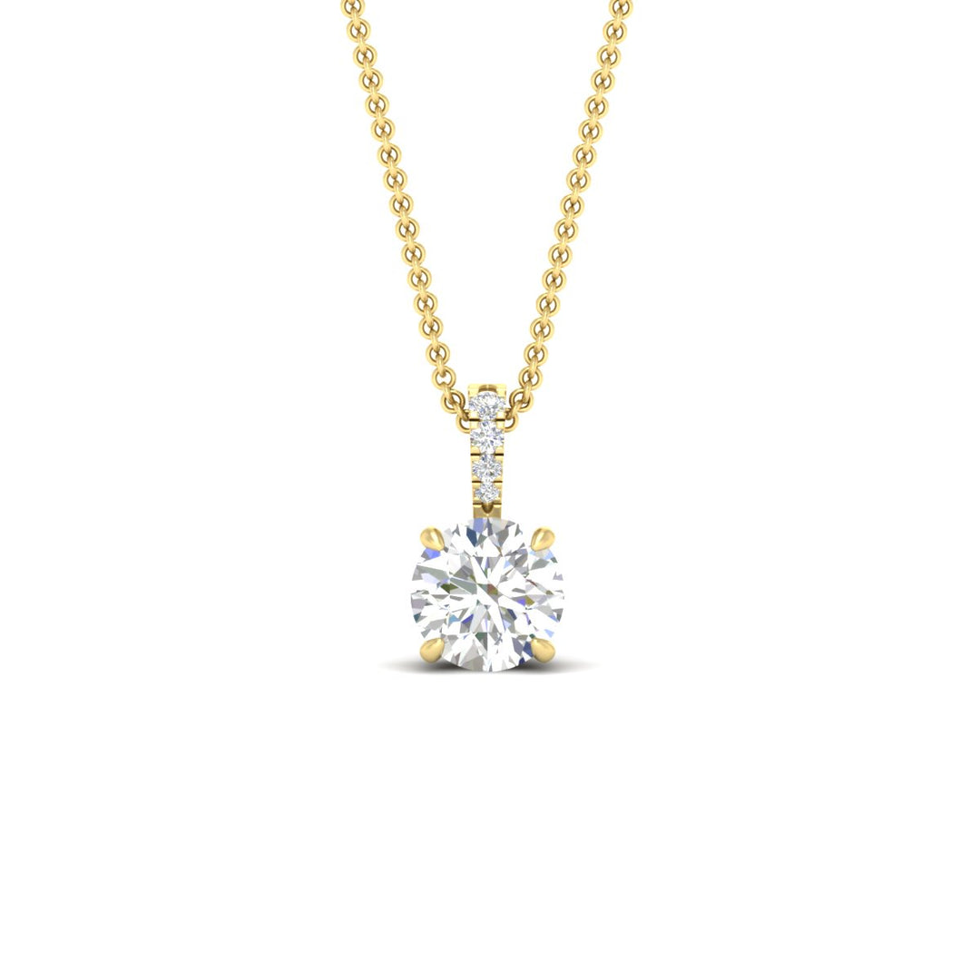 2.50-ct-round-cut-pave-bail-pendant-diamond-in-yellow-gold-fdpd11636roangle1-8.80mm-nl-yg.jpg?v=1769773614