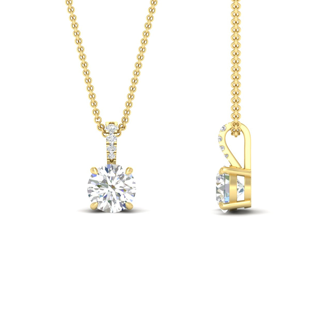 2.50-ct-round-cut-pave-bail-pendant-diamond-in-yellow-gold-fdpd11636roangle2-8.80mm-nl-yg.jpg?v=1769773614
