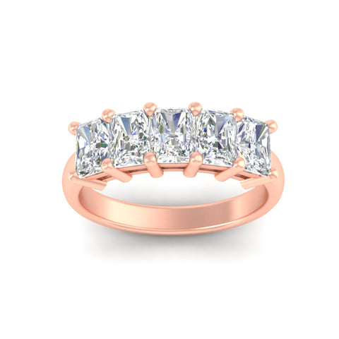 2.50-ct-sparkling-five-stone-radiant-diamond-wedding-band-in-rose-gold-fdwb8008raangle5-2.50ct-nl-rg.jpg?v=1785145974