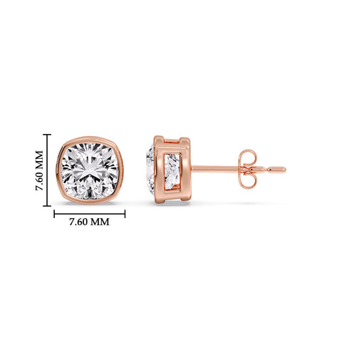 2.50-ct.-cushion-cut-diamond-bezel-stud-earring-in-rose-gold-FDEAR10516CUANGLE2-2.50-CT-NL-RG-HW.jpg