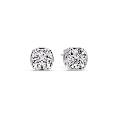 2.50-ct.-cushion-cut-diamond-bezel-stud-earring-in-white-gold-FDEAR1051677CUANGLE1-2.50-CT-NL-WG.jpg