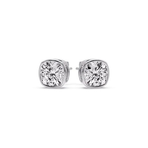 2.50-ct.-cushion-cut-diamond-bezel-stud-earring-in-white-gold-FDEAR10516CU-2.50-CT-NL-WG.jpg