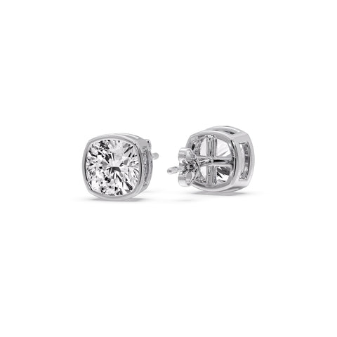 2.50-ct.-cushion-cut-diamond-bezel-stud-earring-in-white-gold-FDEAR10516CUANGLE3-2.50-CT-NL-WG.jpg