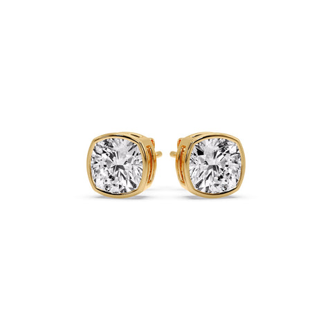 2.50-ct.-cushion-cut-diamond-bezel-stud-earring-in-yellow-gold-FDEAR10516CU-2.50-CT-NL-YG.jpg