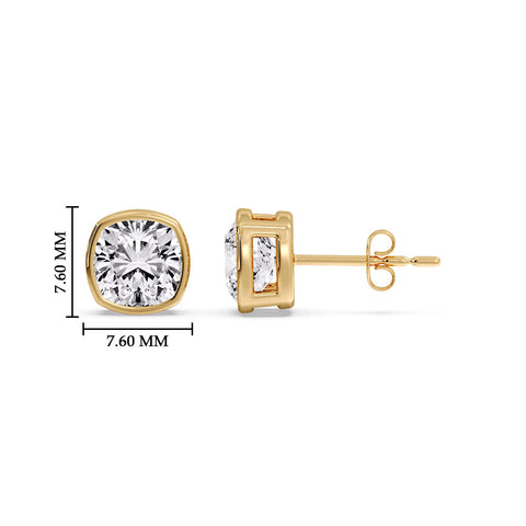 2.50-ct.-cushion-cut-diamond-bezel-stud-earring-in-yellow-gold-FDEAR10516CUANGLE2-2.50-CT-NL-YG-HW.jpg