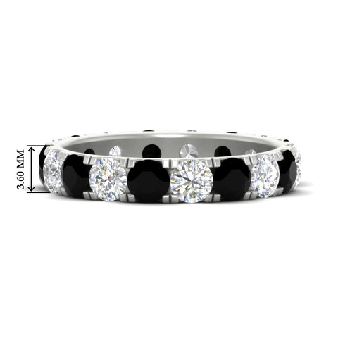 2.50-ct.-diamond-and-black-diamond-double-prong-eternity-wedding-band-in-white-gold-FDEWB8371GBLACK-2.50CT-NL-WG-HW