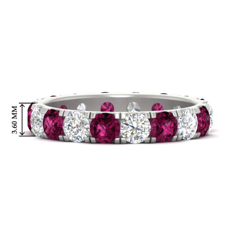 2.50-ct.-diamond-and-pink-sapphire-double-prong-eternity-wedding-band-in-white-gold-FDEWB8371GSADRPI-2.50CT-NL-WG-HW