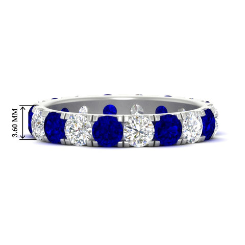 2.50-ct.-diamond-and-sapphire-double-prong-eternity-wedding-band-in-white-gold-FDEWB8371GSABL-2.50CT-NL-WG-HW
