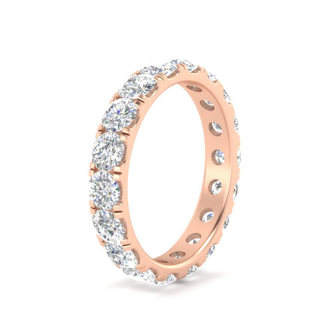 2.50-ct.-diamond-double-prong-eternity-wedding-band-in-rose-gold-FDEWB8371ANGLE2-2.50CT-NL-RG