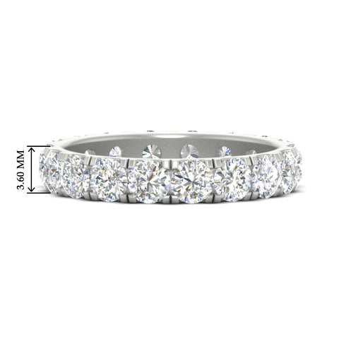 2.50-ct.-diamond-double-prong-eternity-wedding-band-in-white-gold-FDEWB8371-2.50CT-NL-WG-HW