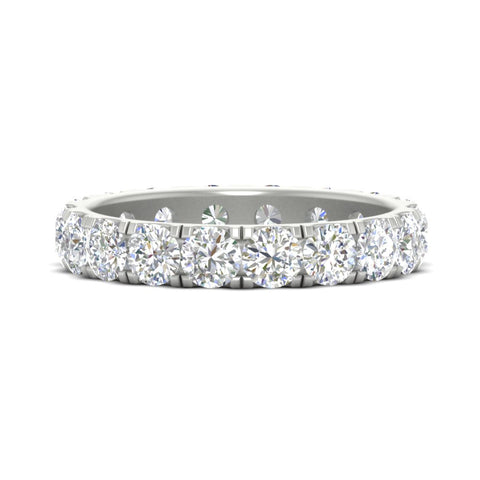 2.50-ct.-diamond-double-prong-eternity-wedding-band-in-white-gold-FDEWB8371-2.50CT-NL-WG