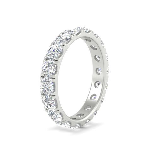 2.50-ct.-diamond-double-prong-eternity-wedding-band-in-white-gold-FDEWB8371ANGLE2-2.50CT-NL-WG