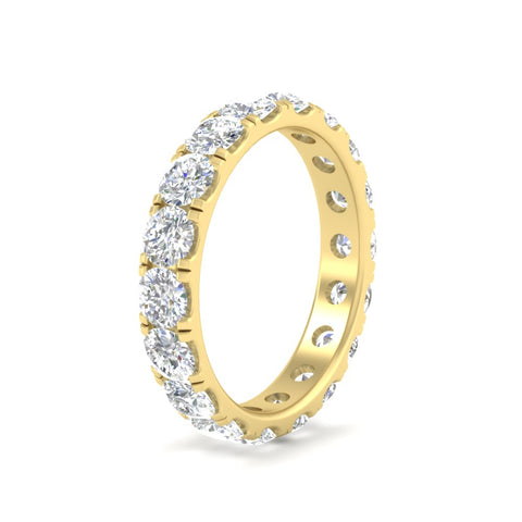 2.50-ct.-diamond-double-prong-eternity-wedding-band-in-yellow-gold-FDEWB8371ANGLE2-2.50CT-NL-YG