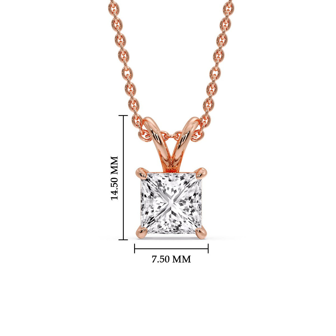 2.50-ct.-diamond-princess-cut-solitaire-necklace-in-rose-gold-FDPD8469ANGLE1-PR-2.50-RG-HW.jpg?v=1758712748