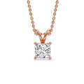 Thumbnail 89 - 2.50-ct.-diamond-princess-cut-solitaire-necklace-in-rose-gold-FDPD8469ANGLE1-PR-2.50-RG.jpg?v=1758712748