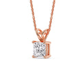 Thumbnail 91 - 2.50-ct.-diamond-princess-cut-solitaire-necklace-in-rose-gold-FDPD8469ANGLE2-PR-2.50-RG.jpg?v=1758712748