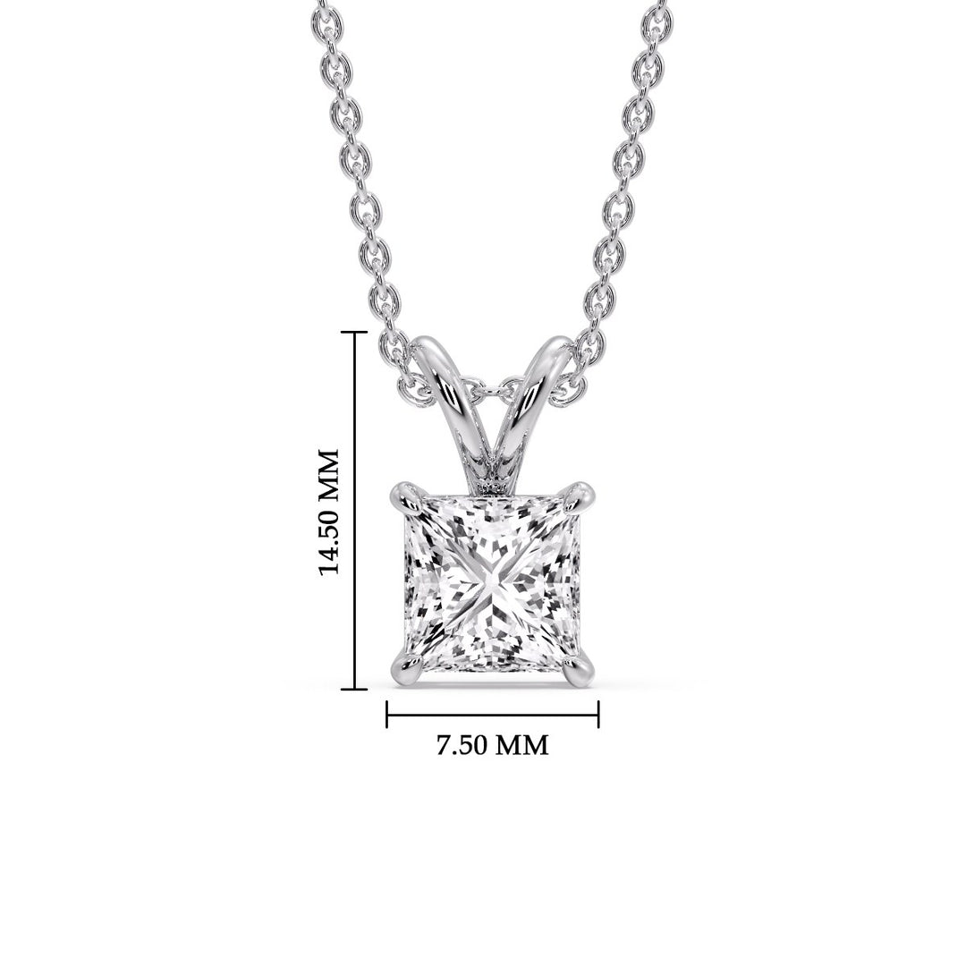 2.50-ct.-diamond-princess-cut-solitaire-necklace-in-white-gold-FDPD8469ANGLE1-PR-2.50-WG-HW.jpg?v=1758712748