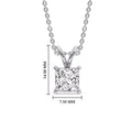 Thumbnail 95 - 2.50-ct.-diamond-princess-cut-solitaire-necklace-in-white-gold-FDPD8469ANGLE1-PR-2.50-WG-HW.jpg?v=1758712748